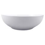 Tazon-Mainstays-Blanca-7-pulgadas-1-22171