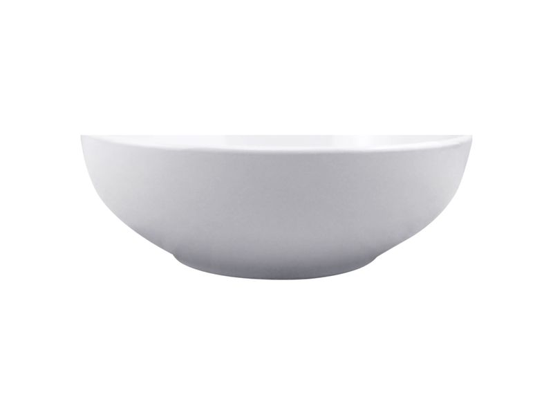 Tazon-Mainstays-Blanca-7-pulgadas-1-22171