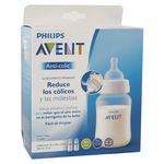 Duo-Biberon-Philips-Avent-9-Onzas-1-42178