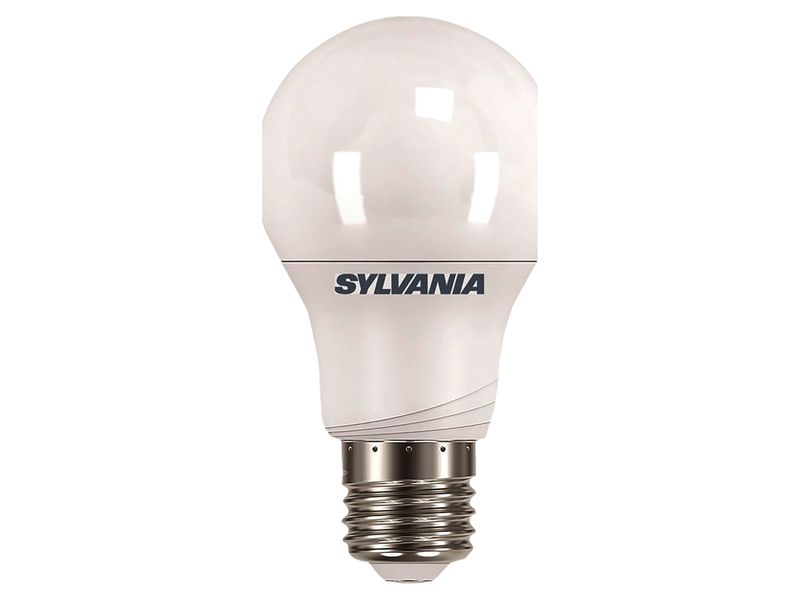 Led-A60-9W-Luz-Blanca-Con-Sensor-De-Mov-1-39631