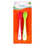 Juego-De-Cucharas-Evenflo-Flexibles-2-Unidades-1-35886