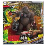 Figura-Dino-Wrangler-1-6392