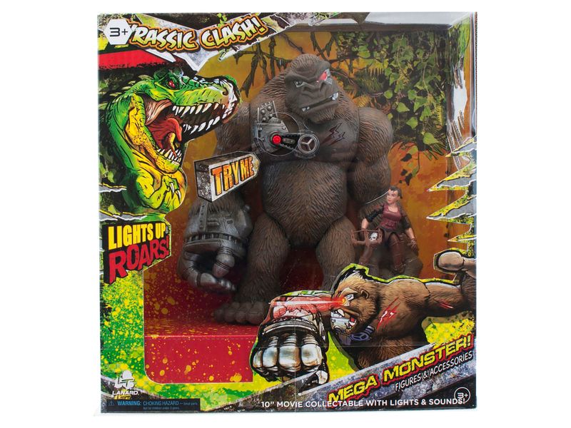 Figura-Dino-Wrangler-1-6392