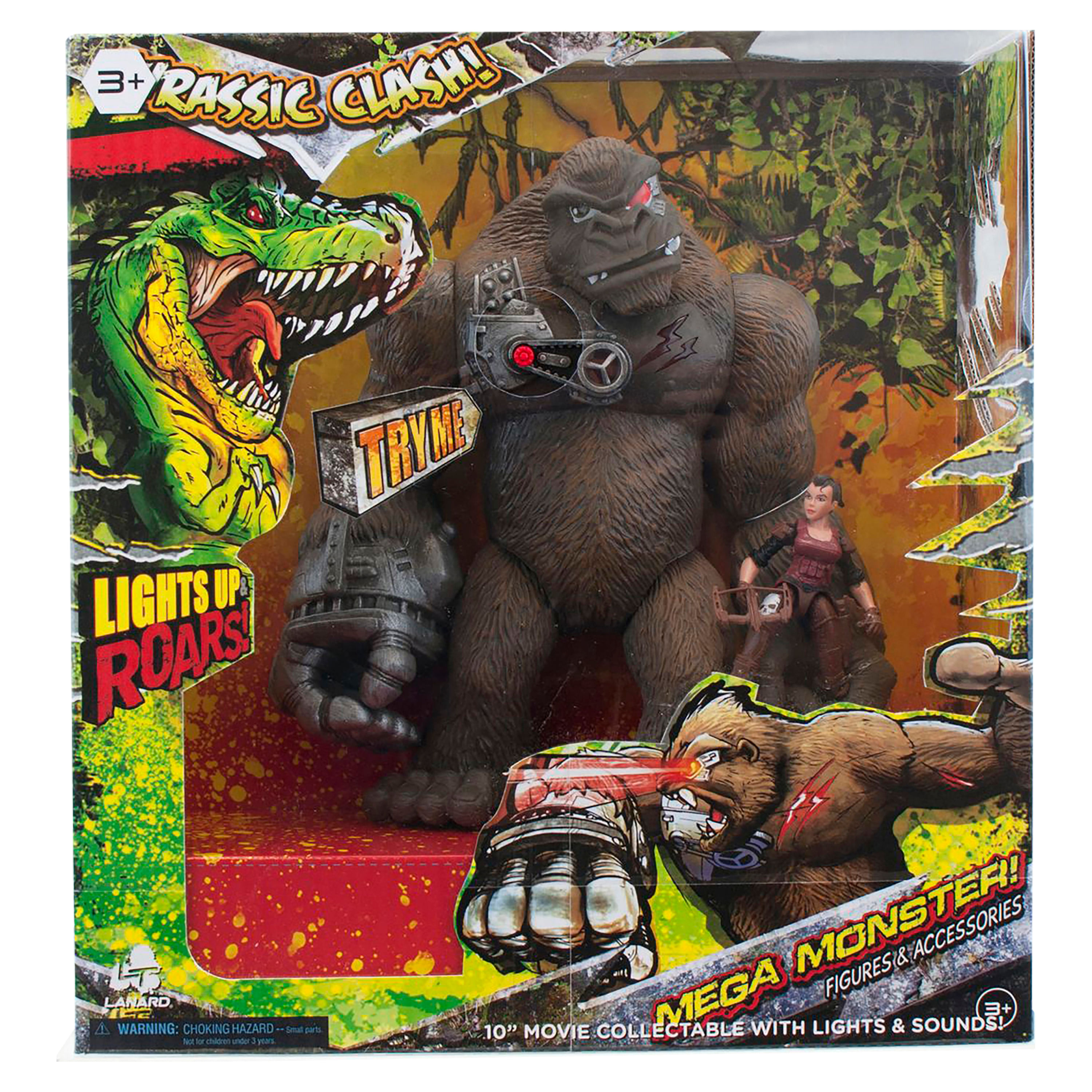 Figura-Dino-Wrangler-1-6392