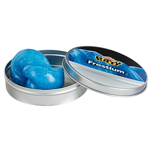 Play Doh Putty  Surtido De Lata
