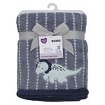 Set-De-Cuna-Dino-Parents-Choice-1-13309