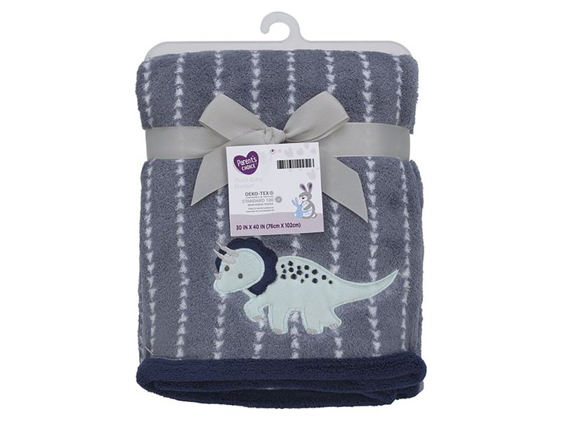 Set-De-Cuna-Dino-Parents-Choice-1-13309