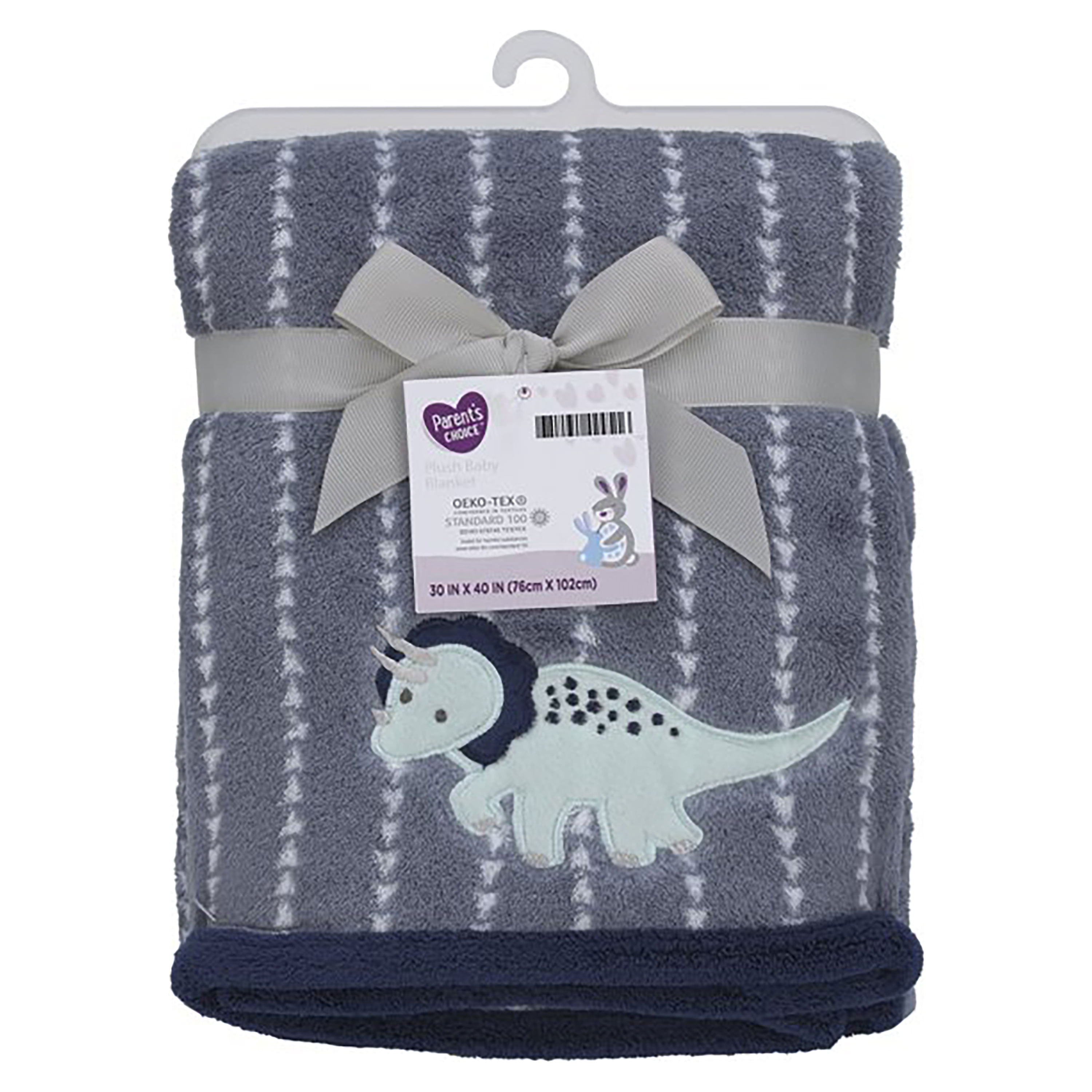 Set-De-Cuna-Dino-Parents-Choice-1-13309