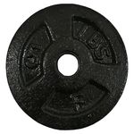 Disco-Para-Barra-Stingray-5Lb-1-48712