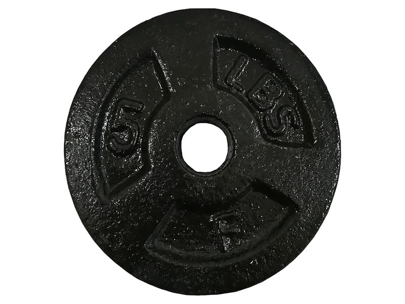 Disco-Para-Barra-Stingray-5Lb-1-48712
