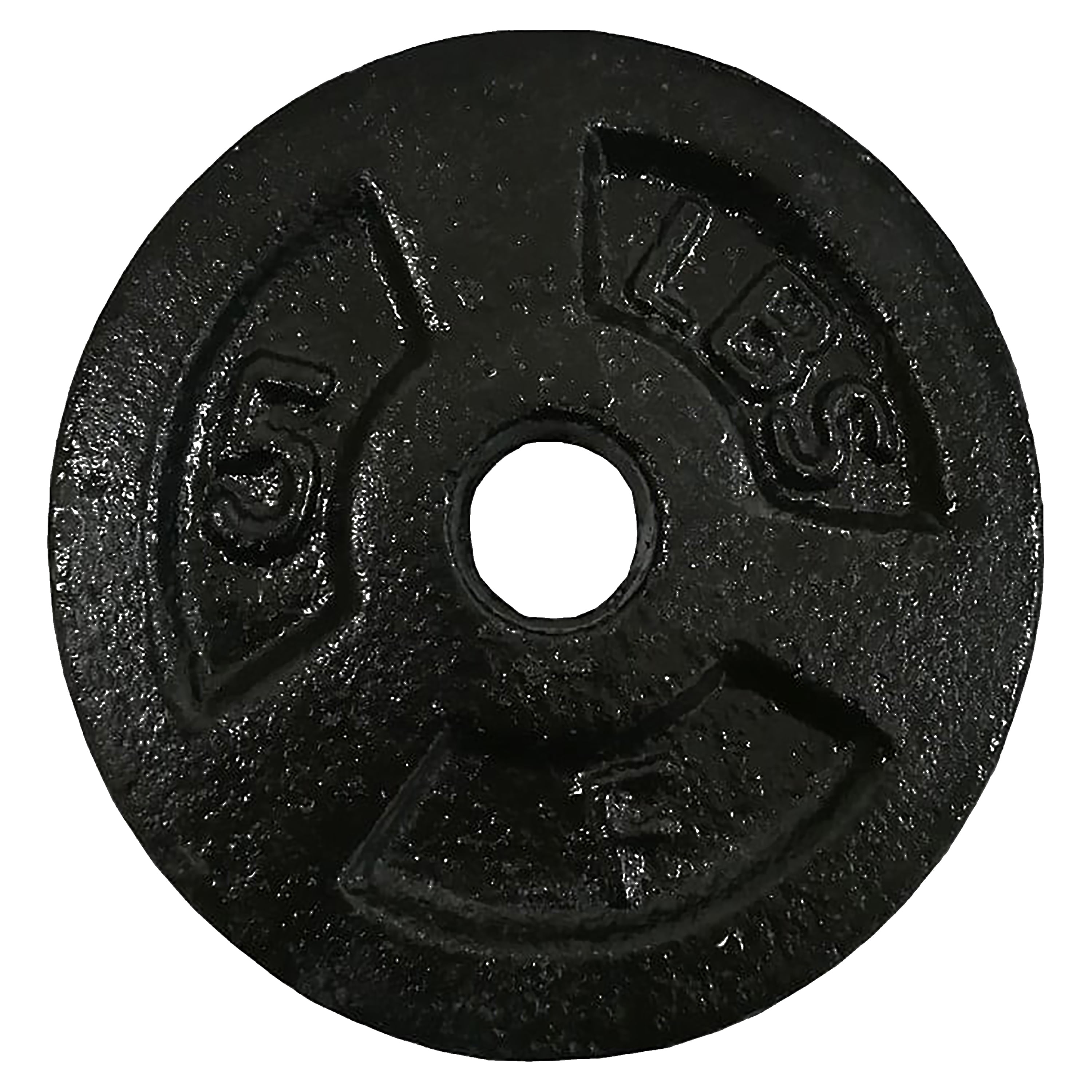 Disco-Para-Barra-Stingray-5Lb-1-48712