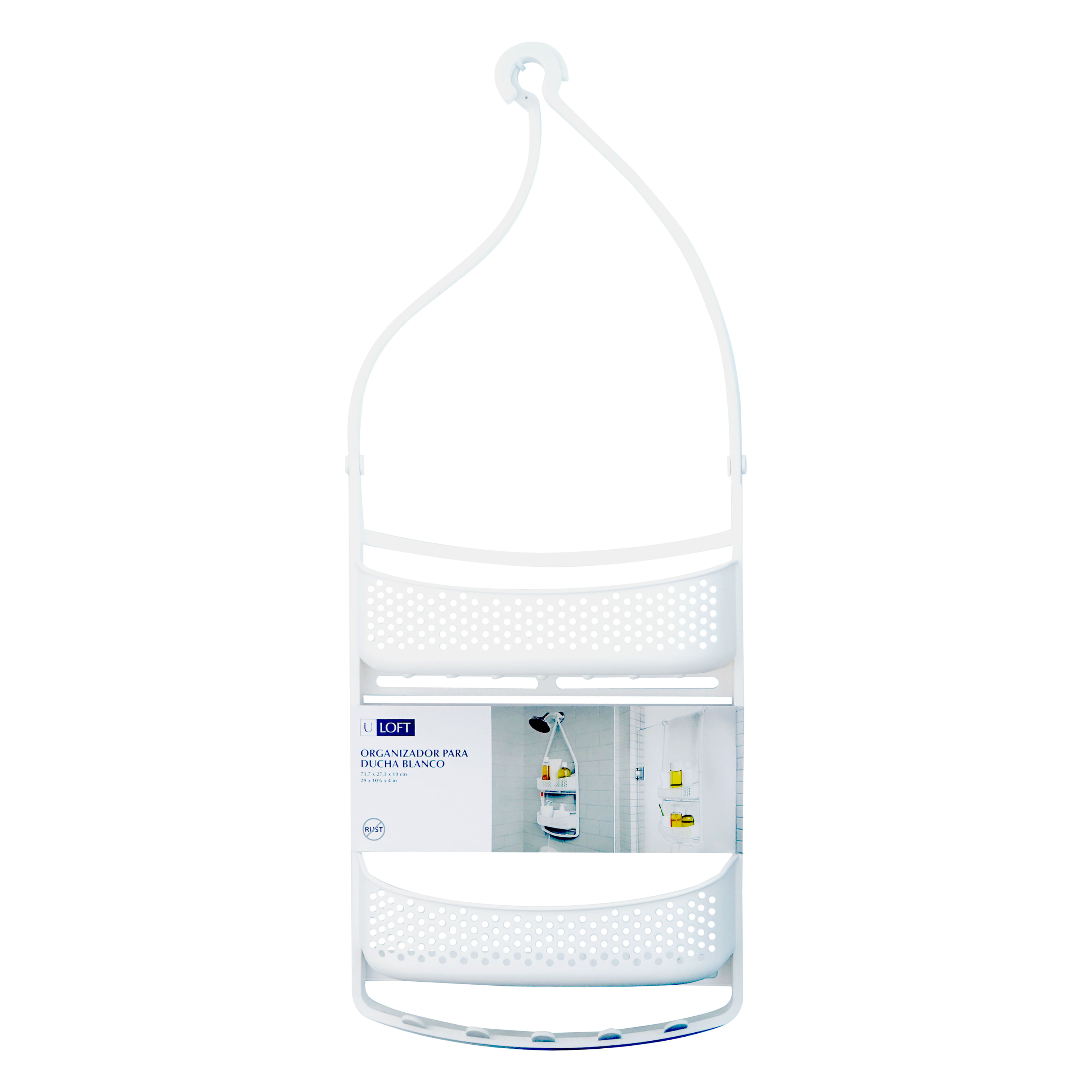 Organizador-Loft-Para-Bano-1-4657