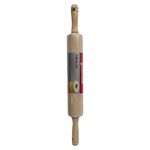 Bolillo-Good-Coo-1-44846