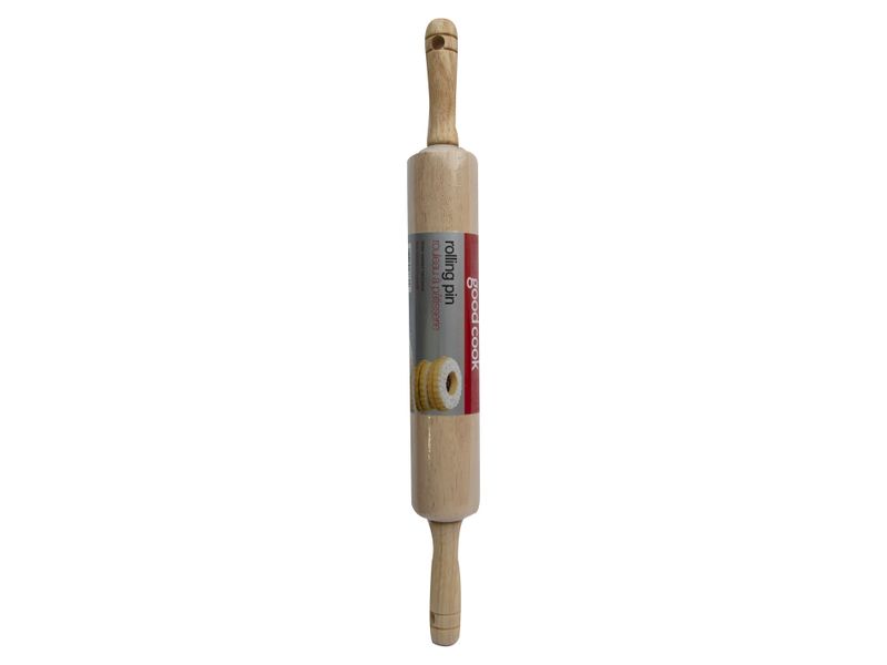 Bolillo-Good-Coo-1-44846