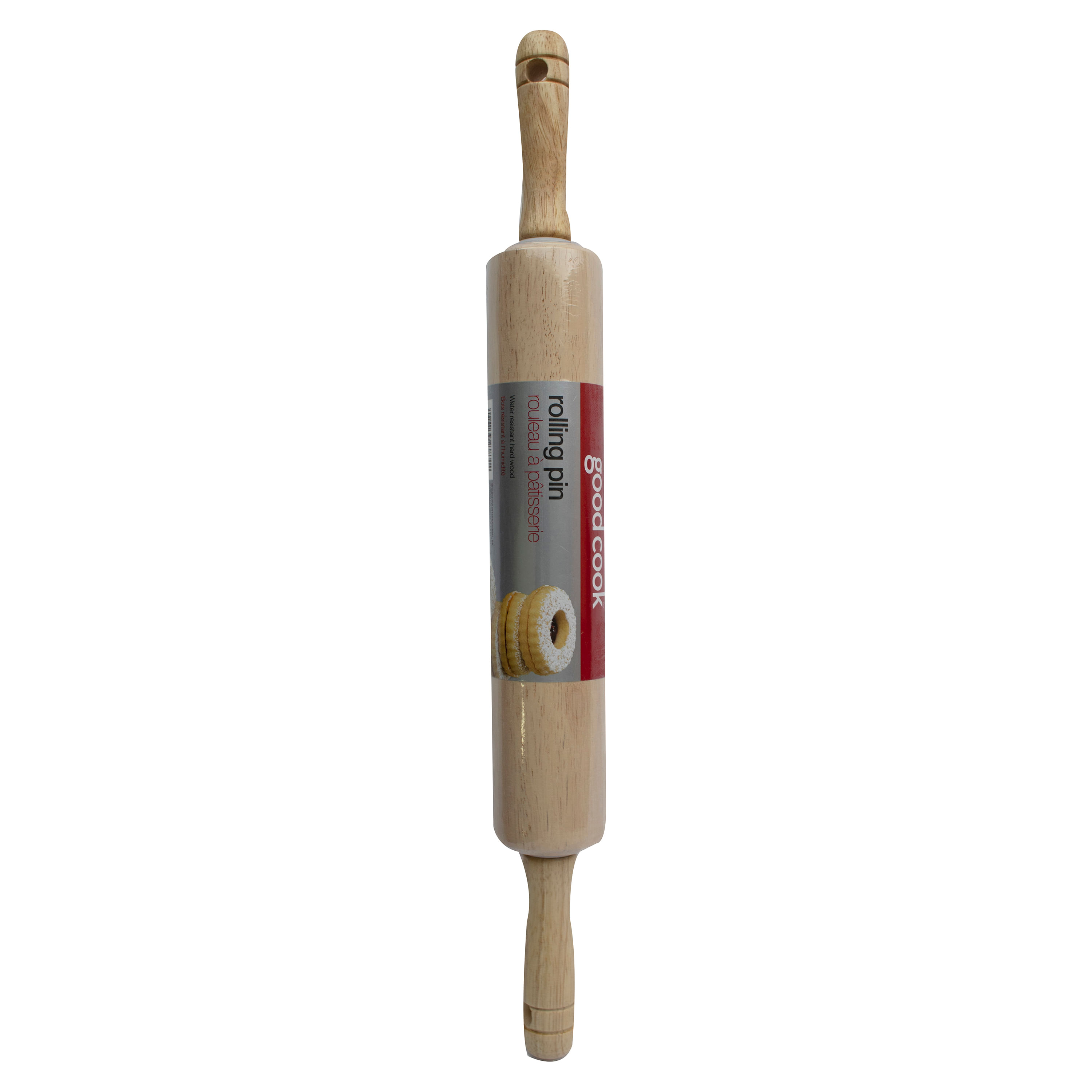 Bolillo-Good-Coo-1-44846