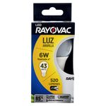 Bombill-Led-6W-Amarillo-Rayov-1-16472