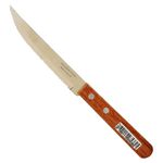 Tramontina-Cuchillo-Asado-1-40909