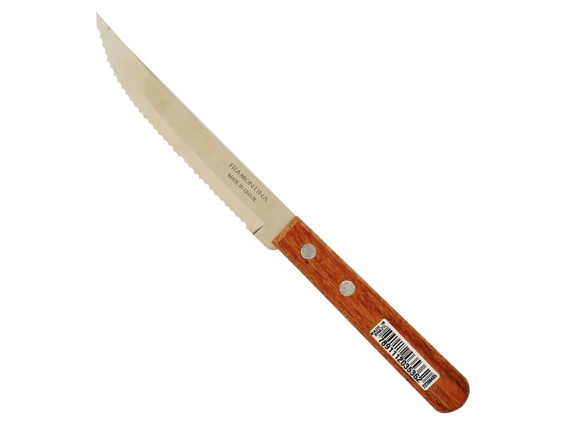 Tramontina-Cuchillo-Asado-1-40909