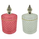 Bote-De-Vidrio-Better-Homes-Gardens-Decorativa-Con-Tapadera-1-49349