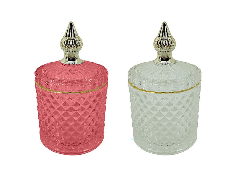 Bote-De-Vidrio-Better-Homes-Gardens-Decorativa-Con-Tapadera-1-49349