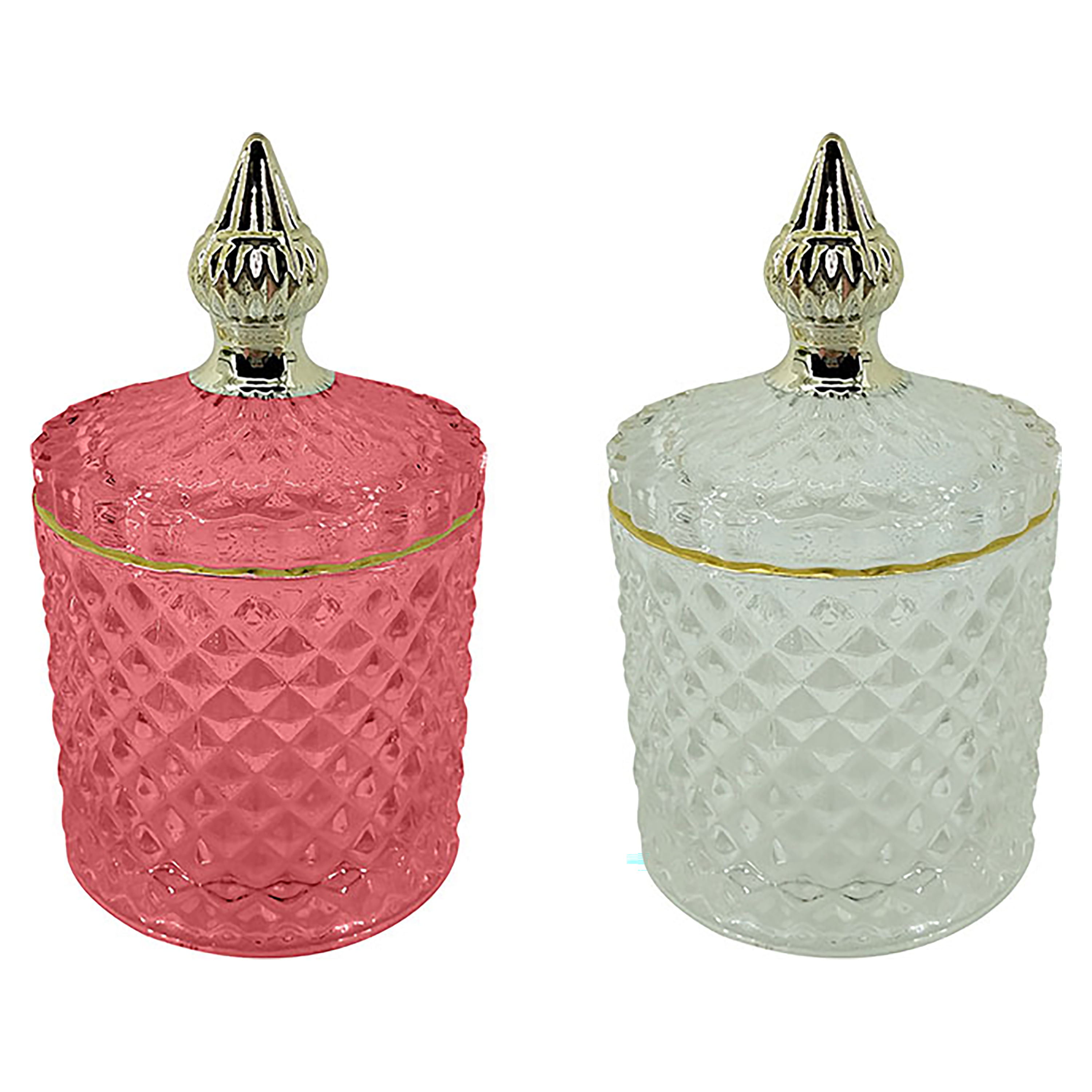 Bote-De-Vidrio-Better-Homes-Gardens-Decorativa-Con-Tapadera-1-49349