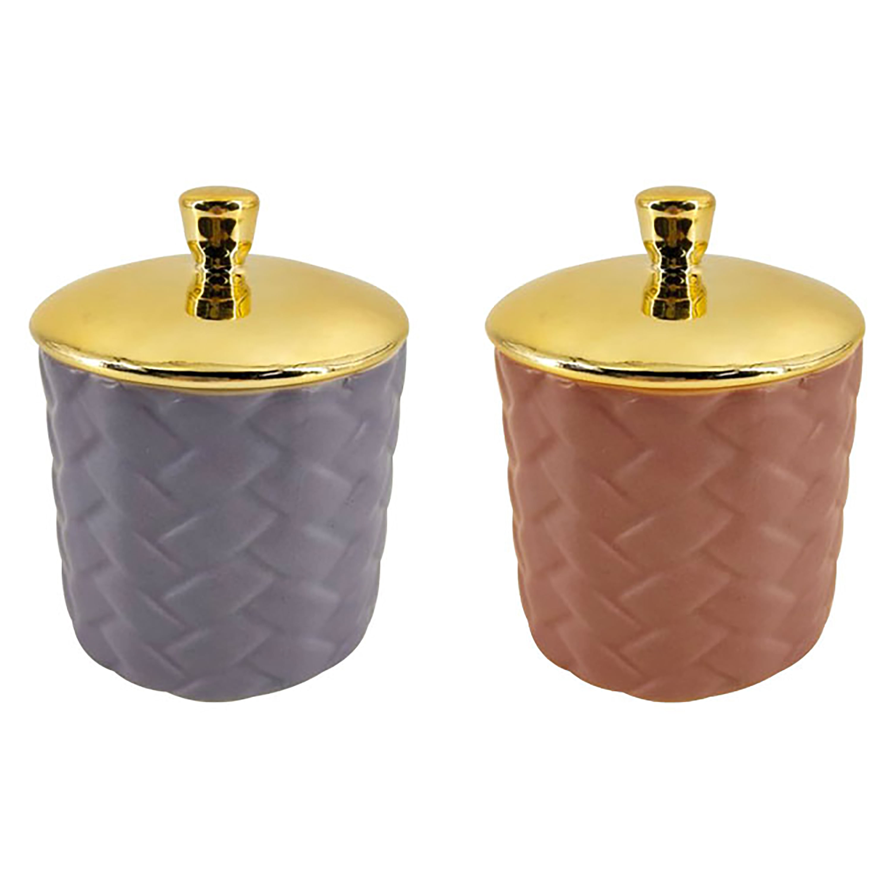 Bote-De-Ceramica-Better-Home-Gardens-Con-Tapadera-Dorada-1-49350