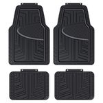 Set-Alfombras-Auto-Drive-Color-Negro-Pvc-4-Piezas-1-49358