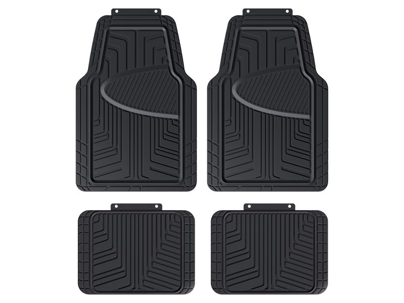Set-Alfombras-Auto-Drive-Color-Negro-Pvc-4-Piezas-1-49358