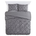 Juego-De-Edredon-Better-Homes-Gardens-Tama-o-Queen-Color-Gris-3-Piezas-1-49186