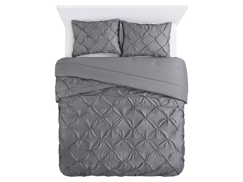 Juego-De-Edredon-Better-Homes-Gardens-Tama-o-Queen-Color-Gris-3-Piezas-1-49186