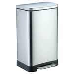 Basurero-Mainstays-De-Acero-Inoxidable-Cromado-30Lt-1-49317