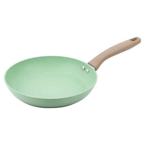 Sarten Mainstays De Aluminio Forjado-24cm