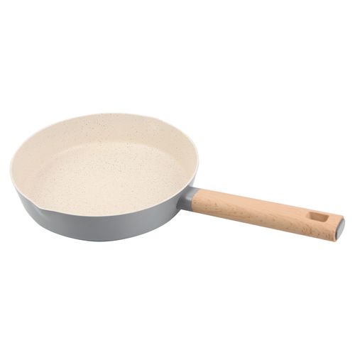 Sarten George Home Induccion -24cm