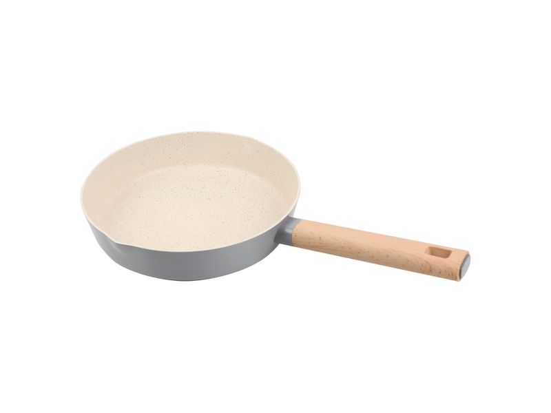 Sarten-George-Home-Induccion-24cm-1-49368