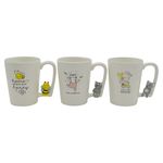 Taza-Mainstays-De-Ceramica-Con-Figura-De-Animal-1-49395