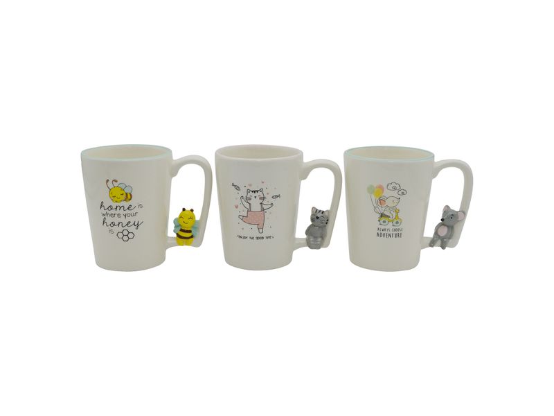 Taza-Mainstays-De-Ceramica-Con-Figura-De-Animal-1-49395