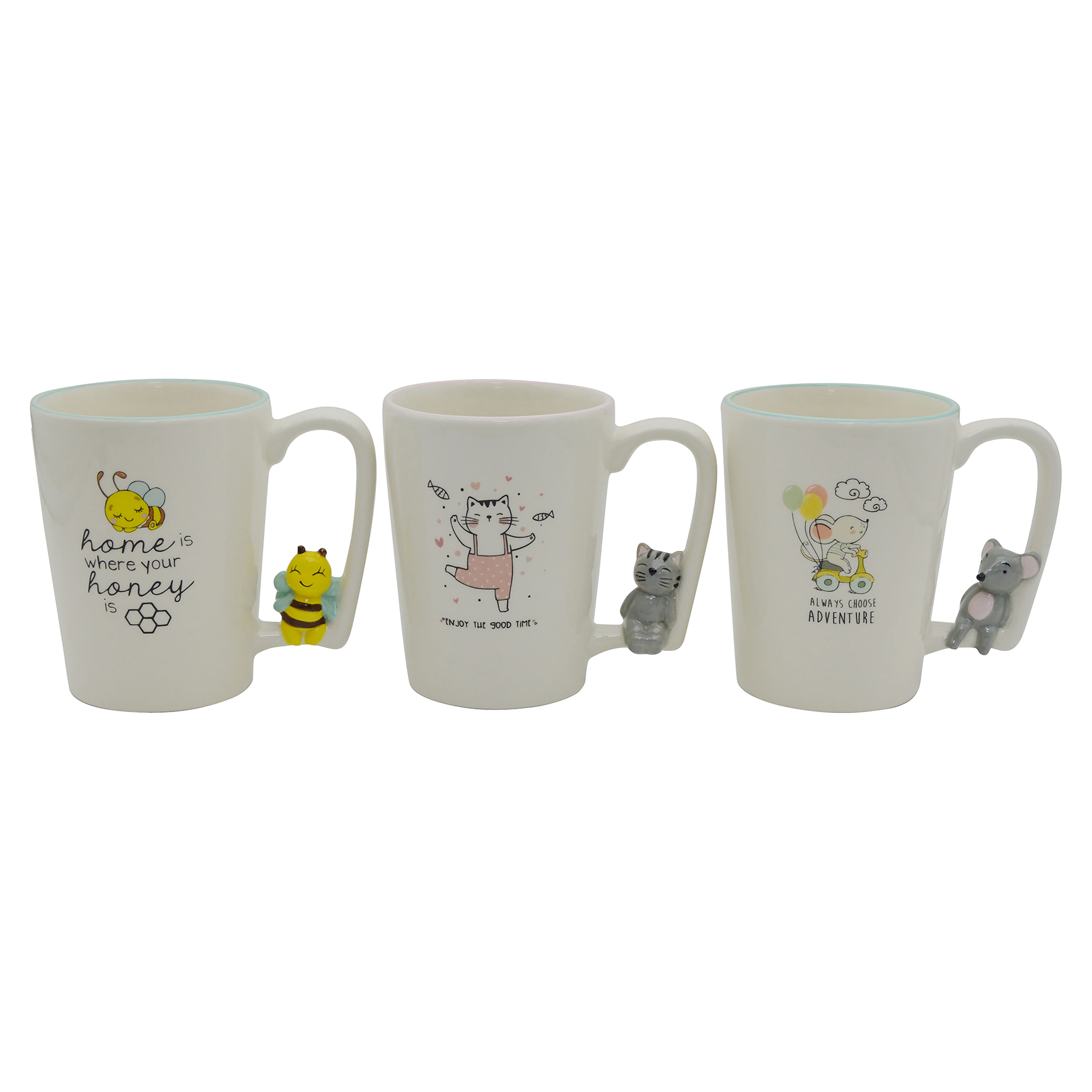 Taza-Mainstays-De-Ceramica-Con-Figura-De-Animal-1-49395