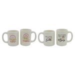 Set-2-Tazas-Mainstays-De-Ceramica-14oz-Y-12-5oz-1-49398