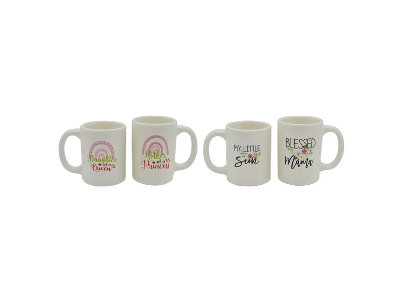 Set-2-Tazas-Mainstays-De-Ceramica-14oz-Y-12-5oz-1-49398