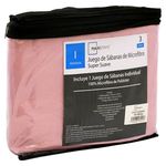 Set-Sabana-Home-Trends-Individual-De-Algodon-1-49401