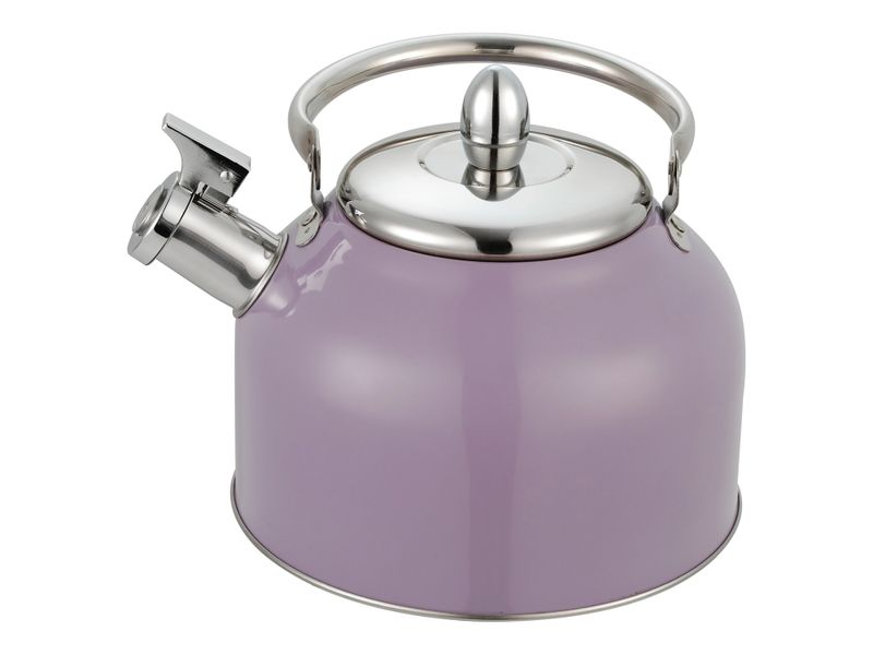 Tetera-Mainstays-Con-Recubrimiento-Color-2-5Lt-1-49325