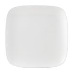 Plato-Cuadrado-De-Porcelana-20-5cm-1-49327