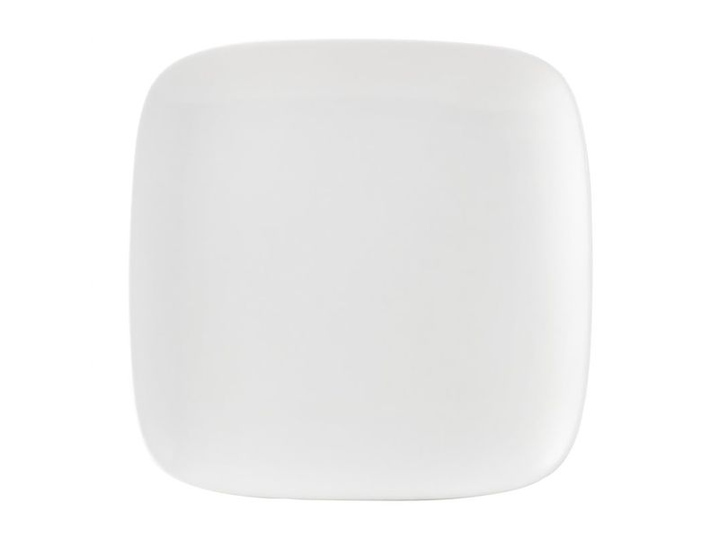 Plato-Cuadrado-De-Porcelana-20-5cm-1-49327