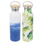 Botella-Mainstays-Doble-Pared-Con-Tapa-De-Bambu-750ml-1-49377