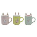 Taza-Mainstays-De-Ceramica-Con-Tapa-Figura-De-Animal-1-49396