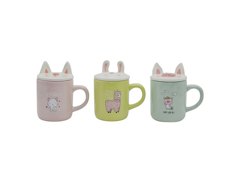Taza-Mainstays-De-Ceramica-Con-Tapa-Figura-De-Animal-1-49396