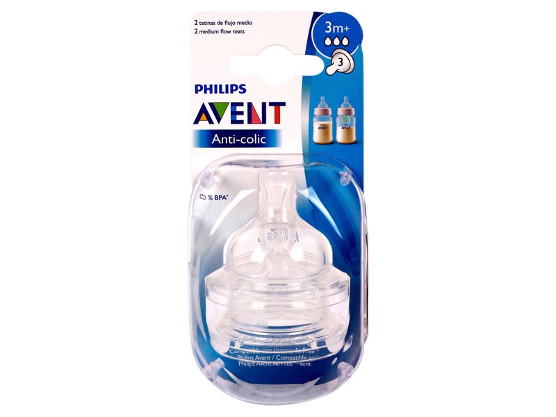 Set-2-Tetinas-Flujo-Medio-Ant-1-42174