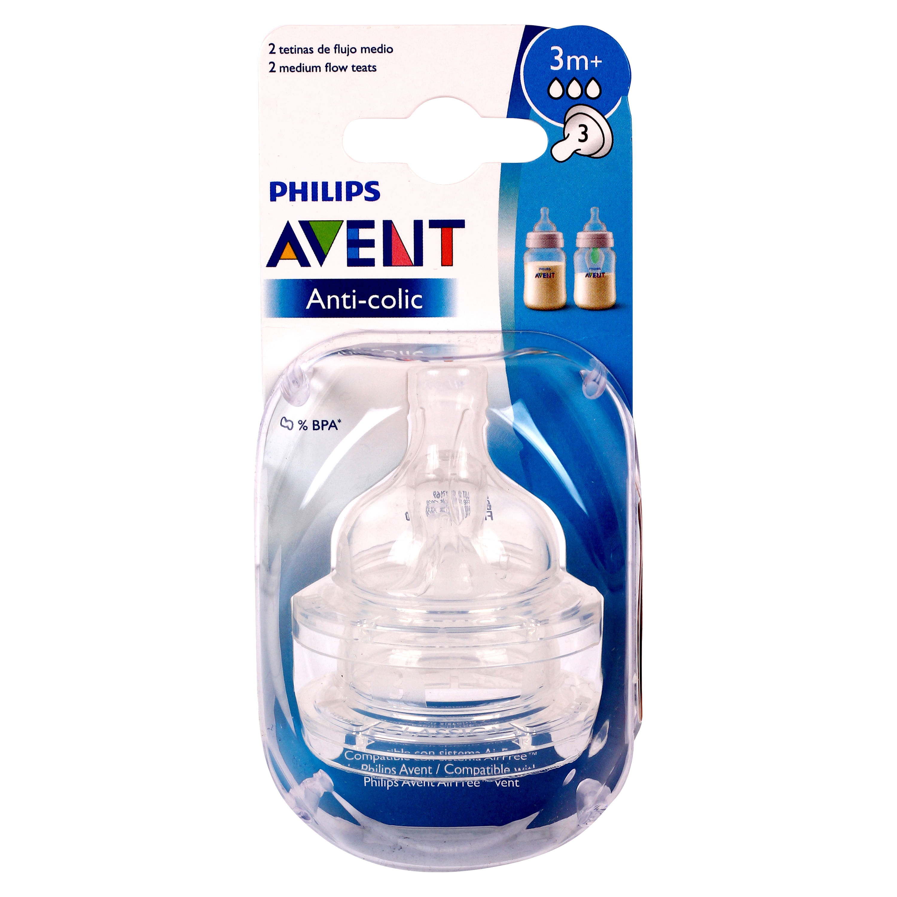 Set-2-Tetinas-Flujo-Medio-Ant-1-42174