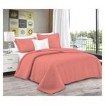 Set-De-Cubrecama-Mainstays-Color-Coral-Tama-o-King-3-Piezas-1-49234