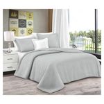 Set-Cubrecama-Mainstays-Color-Gris-Tama-o-Queen-3-Piezas-1-49236